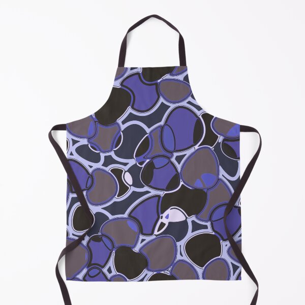 Item preview, Aeri III designed and sold by Sinmara12.