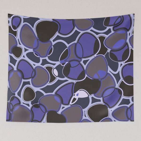 Item preview, Aeri III designed and sold by Sinmara12.