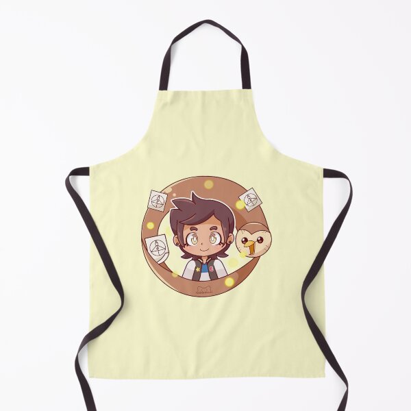 Item preview, Light designed and sold by Kaidankurii.