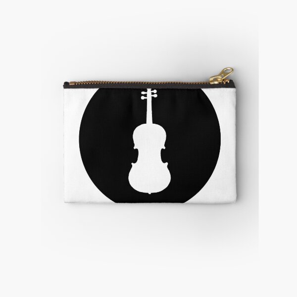 Item preview, Viola designed and sold by DelirusFurittus.
