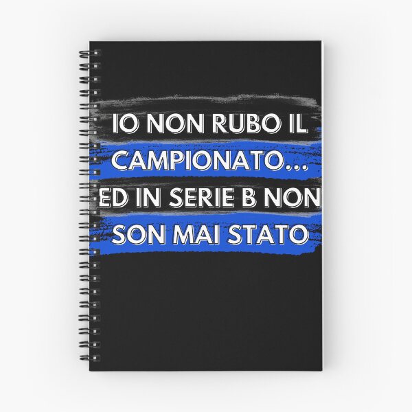 Item preview, Curva Nord Inter T-Shirt designed and sold by M-ale.
