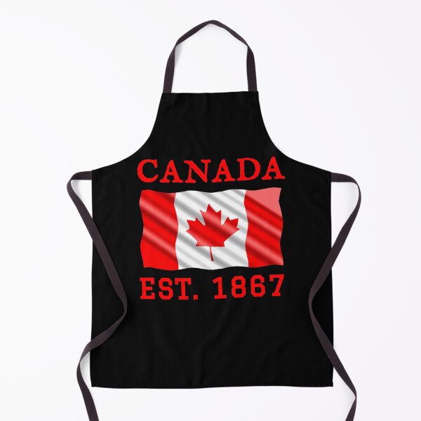 Item preview, Canada Est 1867 designed and sold by swaise.