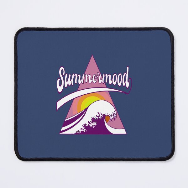 Item preview, Summer mood summer outfit designed and sold by Muensterman.