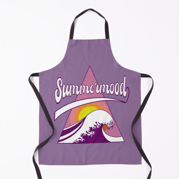 Item preview, Summer mood summer outfit designed and sold by Muensterman.