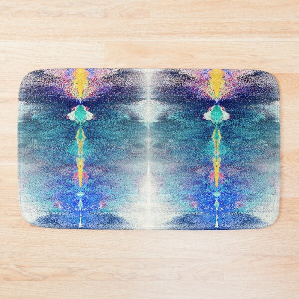 Item preview, Glitch Digital Art designed and sold by AintJames.