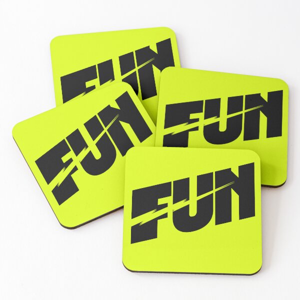 Item preview, fun t-shirt  designed and sold by Pro-edit-.