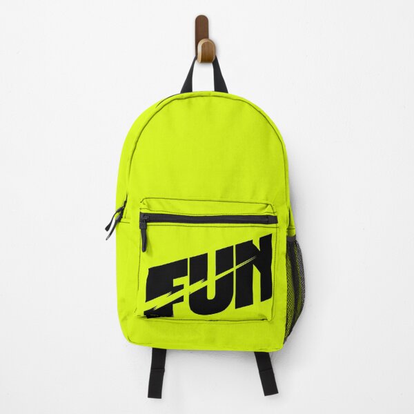 Item preview, fun t-shirt designed and sold by Pro-edit-.
