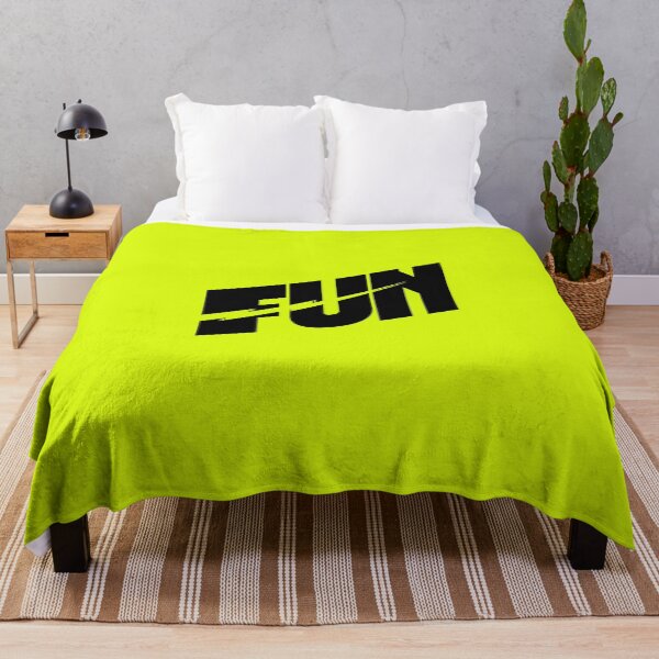 Item preview, fun t-shirt  designed and sold by Pro-edit-.