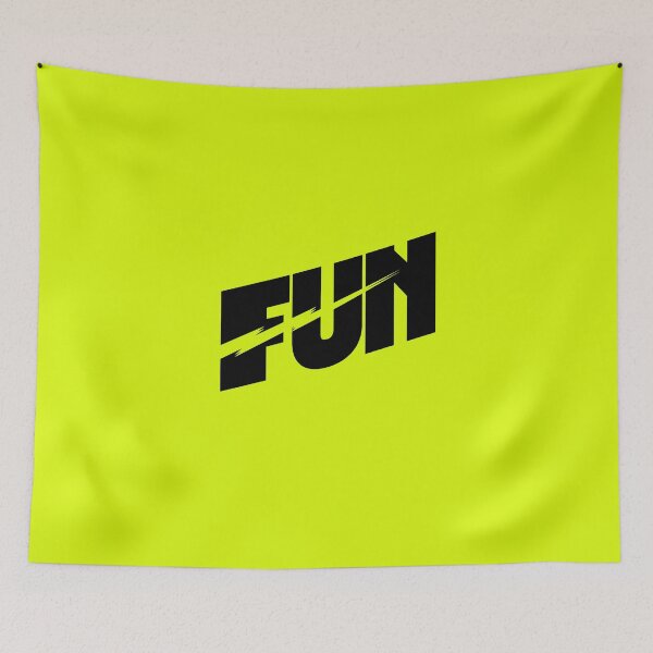 Item preview, fun t-shirt  designed and sold by Pro-edit-.
