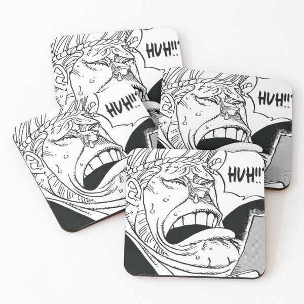 Item preview, Franky Funny Face designed and sold by Emi09.