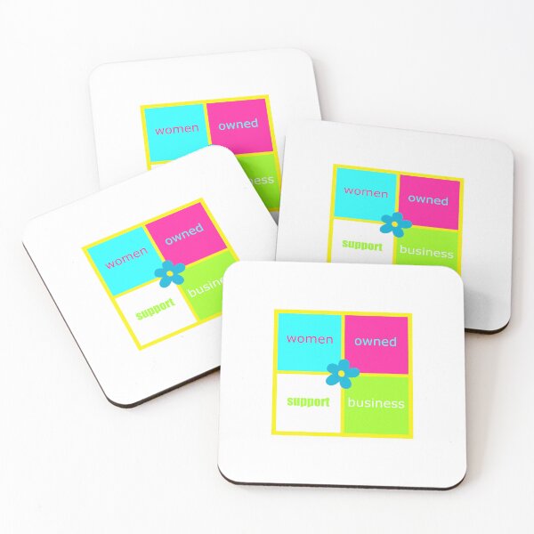 Item preview, Support Women Owned Business designed and sold by disneydivadeb.
