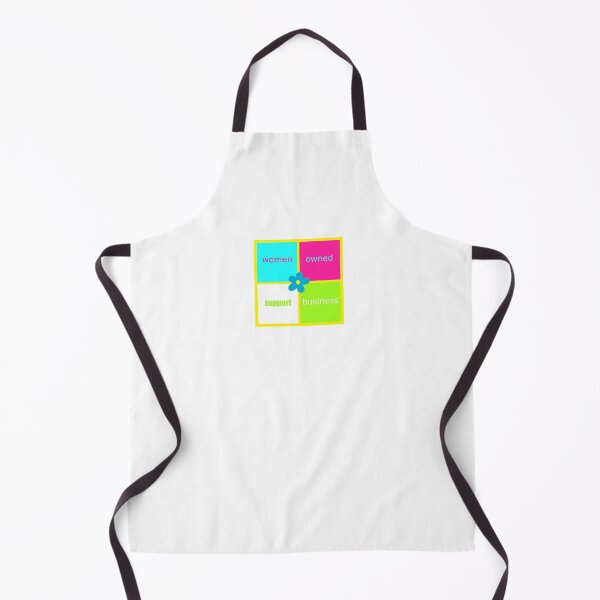 Item preview, Support Women Owned Business designed and sold by disneydivadeb.