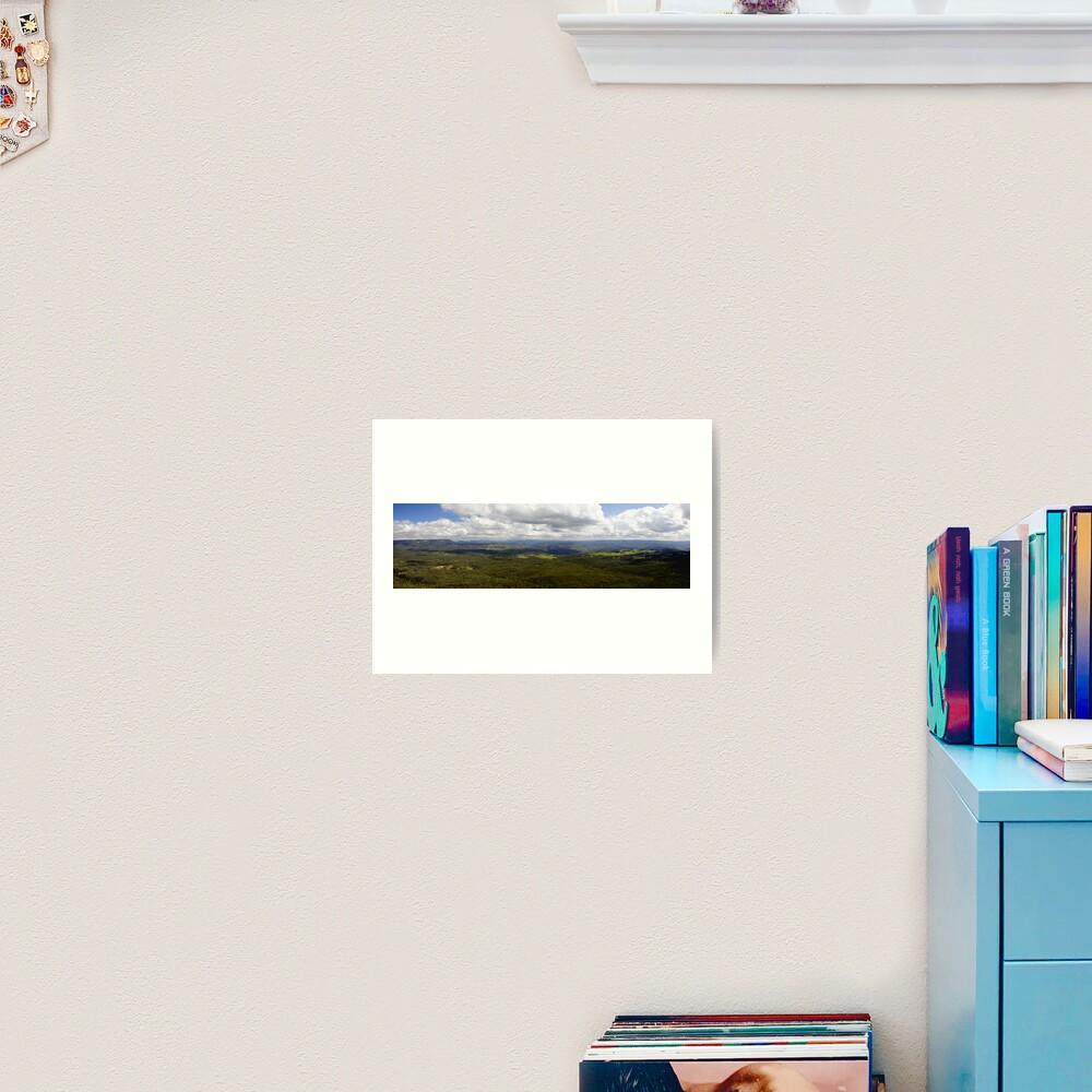 Item preview, Art Print designed and sold by Timo88.