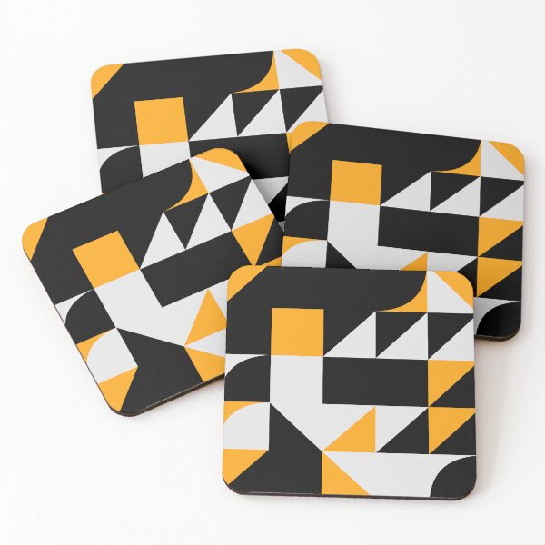 Item preview, Unigrids #404 • Zeblocks designed and sold by ALL NFT.