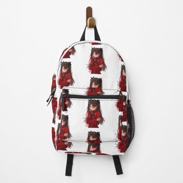 Item preview, Rin tohsaka designed and sold by MRTees2.