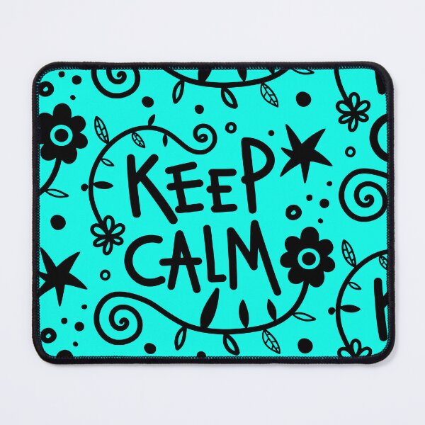 Item preview, Keep Calm sit down let me fix it designed and sold by julset.