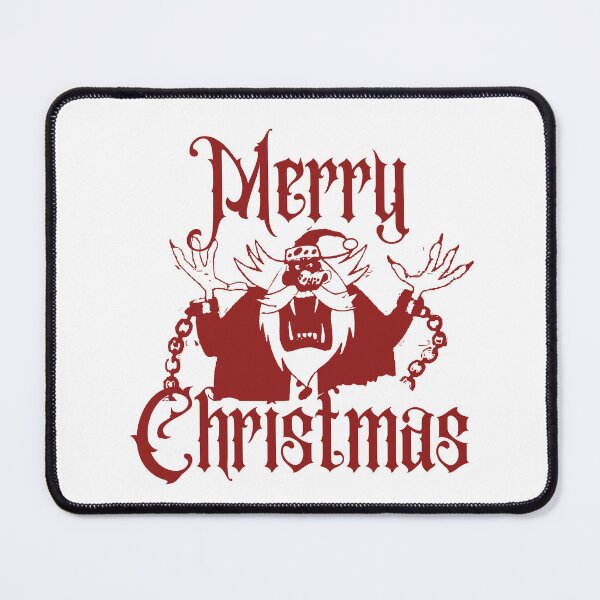 Item preview, Merry Christmas!  designed and sold by The Cosmic Turtle.