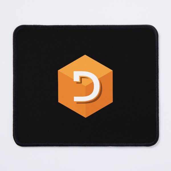 Item preview, Dyalog APL Icon designed and sold by APL Stuff.