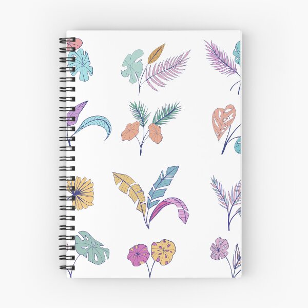 Item preview, abstract flowers designed and sold by Donya-Adel.