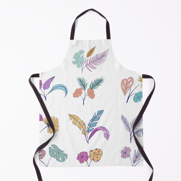 Item preview, abstract flowers designed and sold by Donya-Adel.