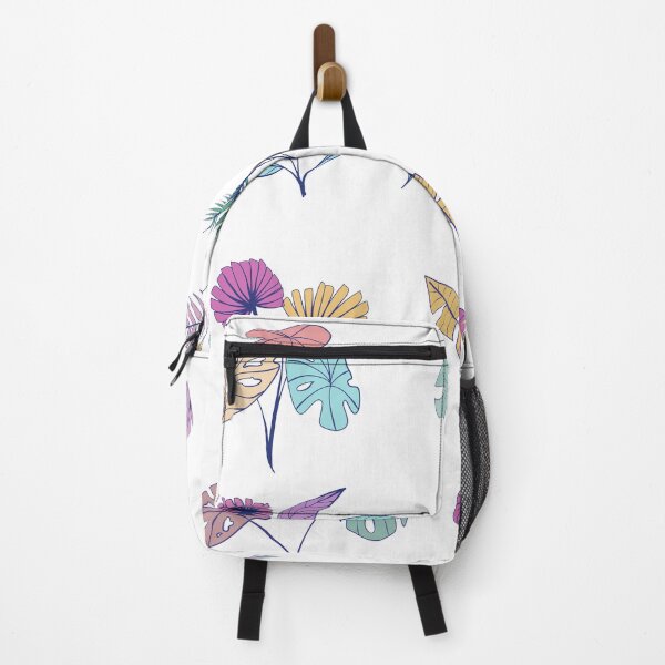 Item preview, abstract flowers designed and sold by Donya-Adel.