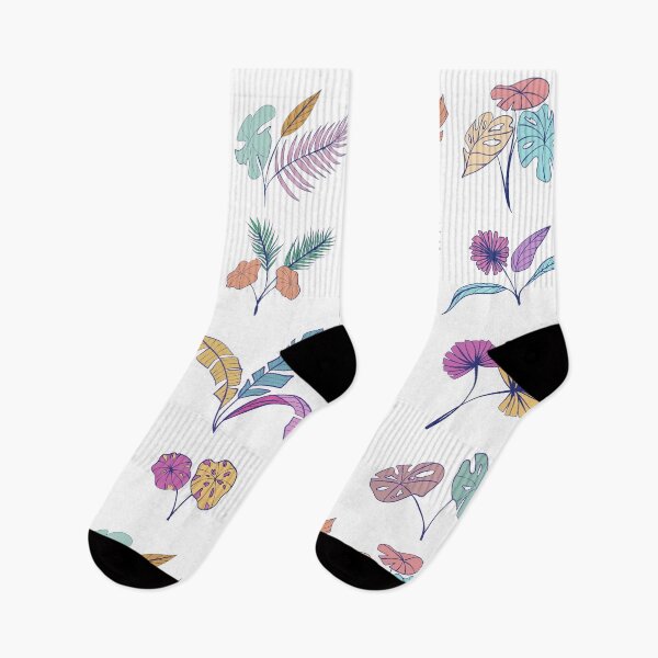 Item preview, abstract flowers designed and sold by Donya-Adel.