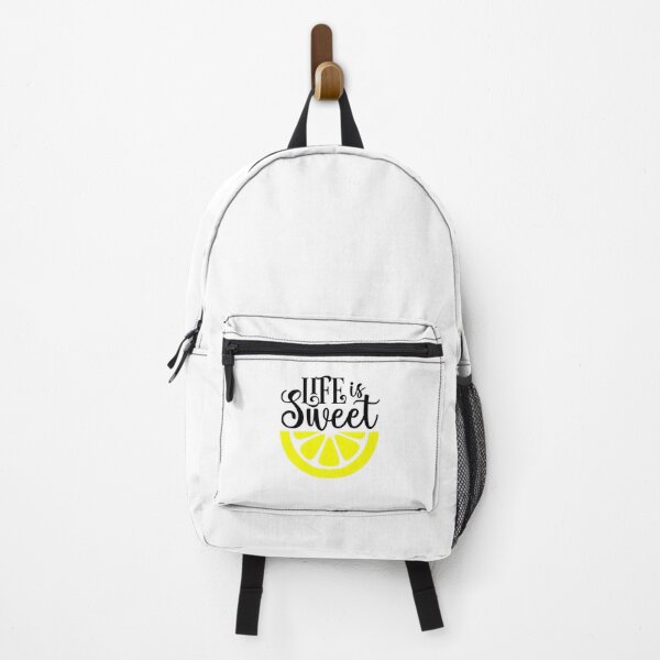 Item preview, Life is Sweet designed and sold by Aissa6900.