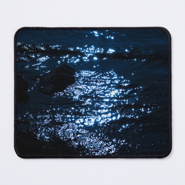 Item preview, Shining River designed and sold by KAIDONG-JIAO.