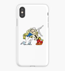 coque iphone 6 asterix coque iphone 6 asterix