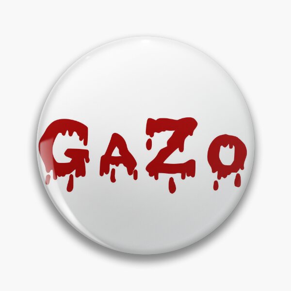 Item preview, Gazo designed and sold by Jozepharts.