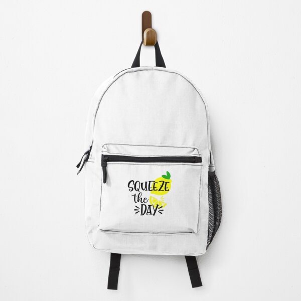 Item preview, Squeeze the Day designed and sold by Aissa6900.