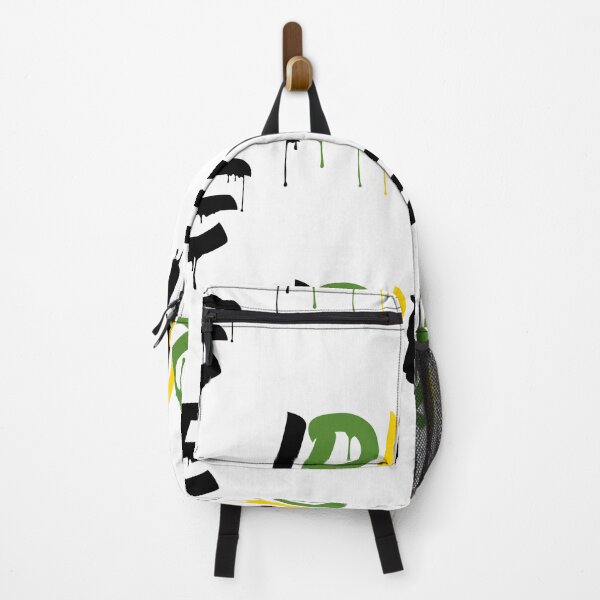 Item preview, Irie designed and sold by JAMAICAMERCH.