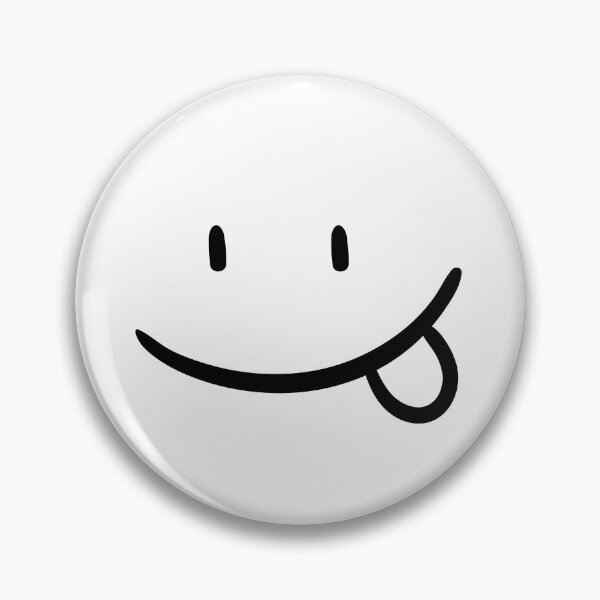 Item preview, Mad Smile Adult Humor Sarcastic Funny T Shirt designed and sold by FRANI-ART.