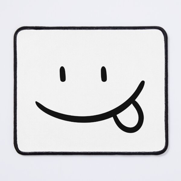 Item preview, Mad Smile Adult Humor Sarcastic Funny T Shirt designed and sold by FRANI-ART.