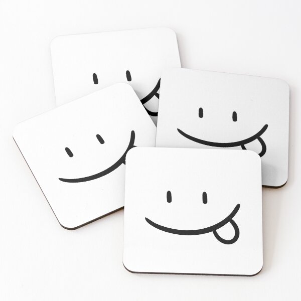 Item preview, Mad Smile Adult Humor Sarcastic Funny T Shirt designed and sold by FRANI-ART.