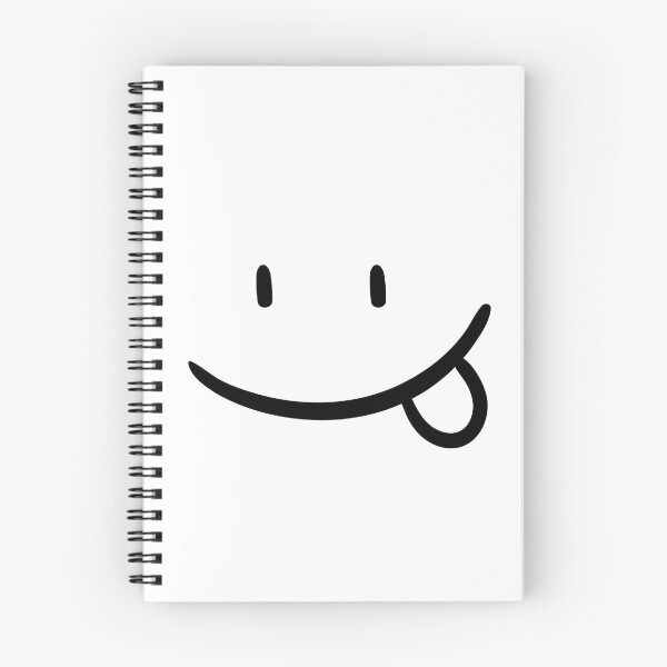 Item preview, Mad Smile Adult Humor Sarcastic Funny T Shirt designed and sold by FRANI-ART.