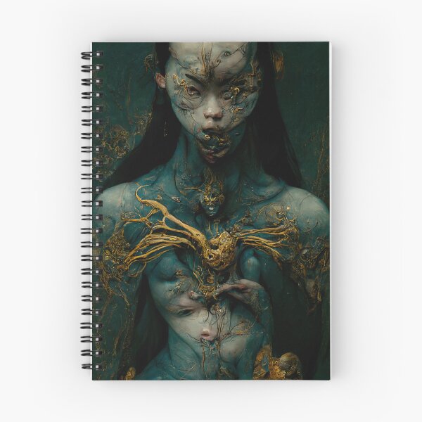 Item preview, The Na'vi designed and sold by Nikolaos Dimou.