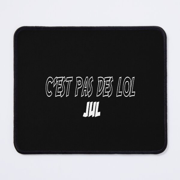 Item preview, C'est pas des lol - JUL designed and sold by ClothesShopN1.