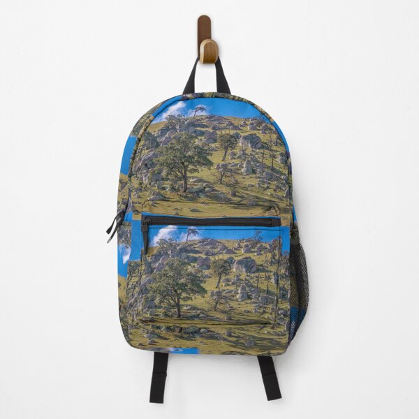Item preview, Rocky Hillside designed and sold by Steven Jodoin.