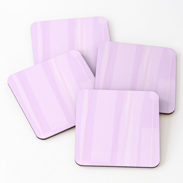 Item preview, Pastel Pink Brushed Background designed and sold by tangelos.