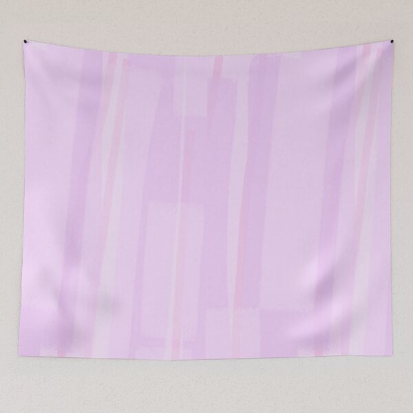 Item preview, Pastel Pink Brushed Background designed and sold by tangelos.