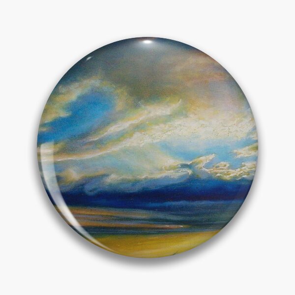 Item preview, Sunset on Susquehanna designed and sold by bryanmolloyart.