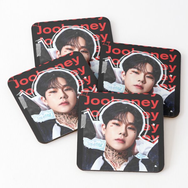 Item preview, J Honey designed and sold by Ix•L .