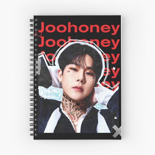 Item preview, J Honey designed and sold by Ix•L .