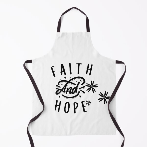 Item preview, Faith and Hope designed and sold by KBMeyer.