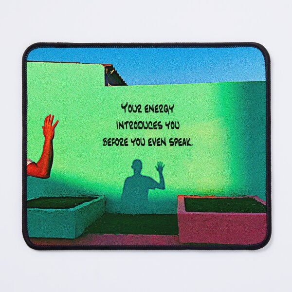 Item preview, Before You Even Speak designed and sold by Emilyromrell.