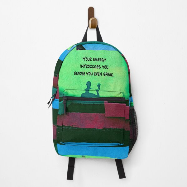 Item preview, Before You Even Speak designed and sold by Emilyromrell.