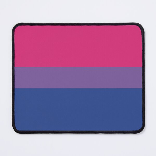 Item preview, Bisexual Pride Flag designed and sold by putaflagonit.