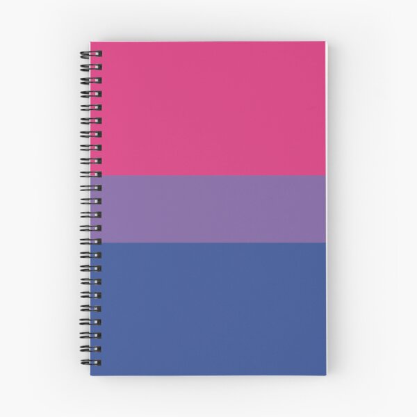 Item preview, Bisexual Pride Flag designed and sold by putaflagonit.
