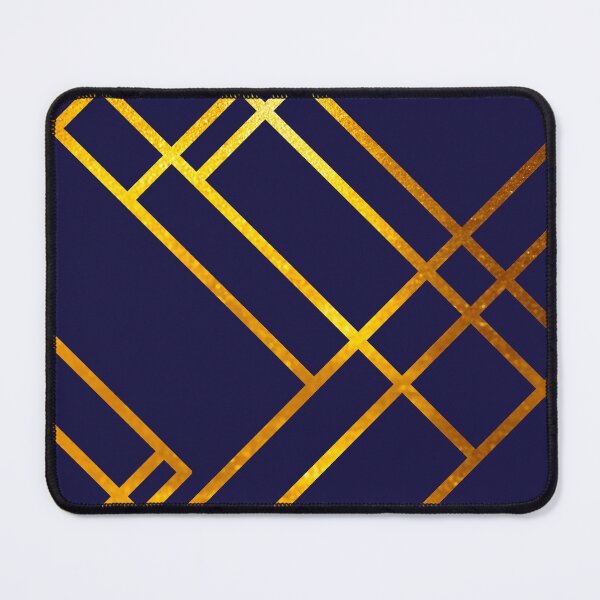Item preview, Gold designed and sold by PurpleRange.
